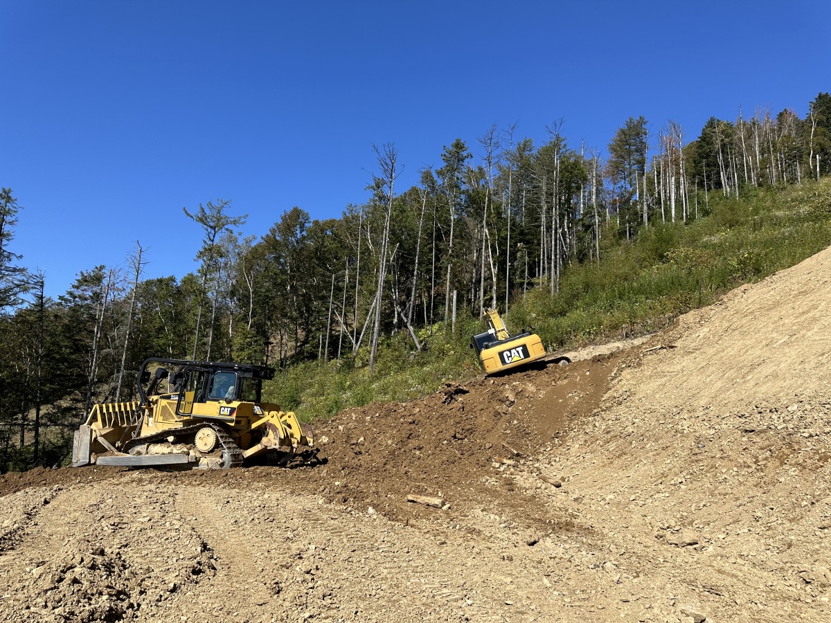 Теплые дни еще продолжаются!