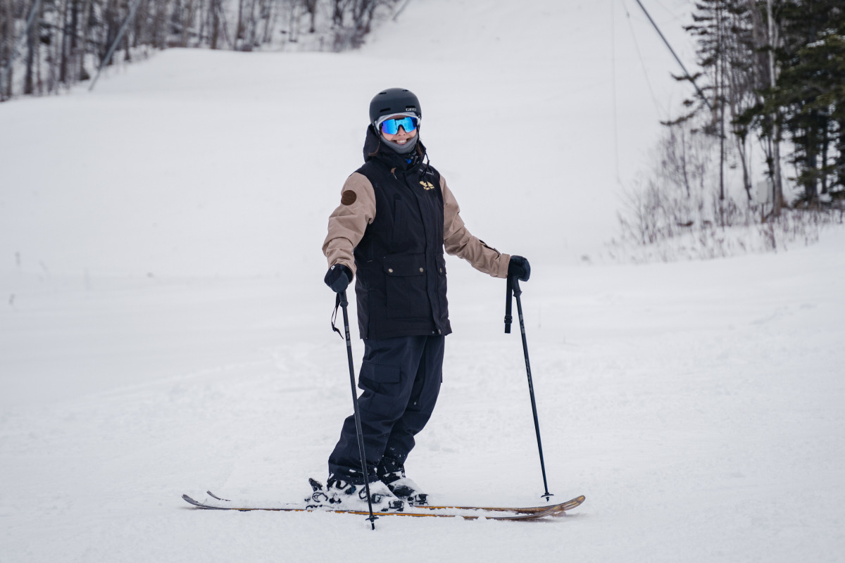 Профессиональные фотосессии на "Горном воздухе"